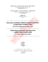 IEC 60147-2:1963