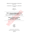 IEC 60118-3:1979