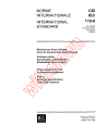 IEC 60115-8:1989