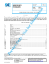 SAE AS 5725B:2015-12-19