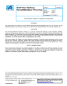 SAE J 1273:2019-10-31