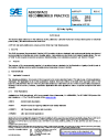 SAE ARP 712C:2024-05-14