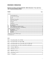 DIN 83402-1:2026-08