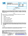 SAE AMS 2665J:2023-05-17