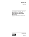 ISO/IEC GUIDE 50:2014