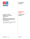 IEEE/ISO/IEC 24748-2:2024