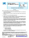 SAE J 1171:2023-02-20