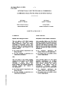 IEC 63461:2024/COR1:2025
