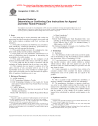 ASTM D3938-00