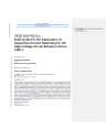 IEEE PC37.012
