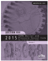 ASME BPVC.VIII.1-2015