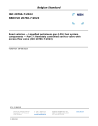 NBN ISO 20766-7:2023