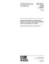 IEEE/ISO/IEC 21839:2019