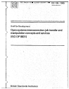 DD 105:1985