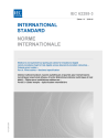 IEC 62255-3:2005