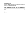 DIN EN ISO 11930/A1:2021-12
