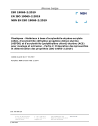 NBN EN ISO 19065-2:2019