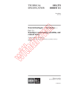 ISO TS 80004-11:2017