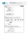 SAE CPGM 1_17L3AVOLT:2017-01-13
