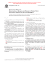 ASTM D3606-06