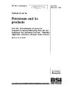 BS 2000-346:1996