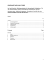 DIN EN 4057-402:2014-07
