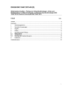 DIN EN ISO 10447:2015-05