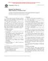 ASTM D1094-00