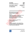 IEC 61326-2-1:2005
