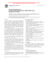 ASTM D1527-99e1