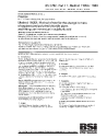 BS 2782-11 Method 1105A:1983