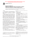 ASTM D2863-00