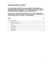 DIN EN 4674-003:2017-08