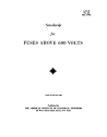 AIEE 25:1945