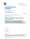 CISPR 16-1-5:2014+AMD1:2016 Consolidated