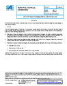 SAE J 2185:2026-06-18