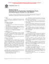 ASTM D6631-01