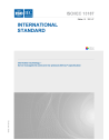 ISO/IEC 13187:2011