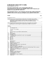 DIN EN ISO 12402-5:2017-12