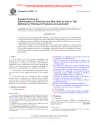 ASTM D6300-16