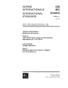 IEC 61243-2:1995+AMD1:1999 Consolidated