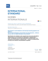 CISPR 16-1-4:2010