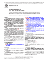 ASTM F912-26