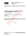 ISO/IEC 9594-8:1998/COR6:2005