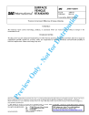 SAE J 2495:2011-02-21