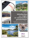 Introduction aux règles de construction parasismique - Application courante de l