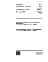 IEC 60857:1986