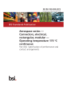BS EN 4165-002:2015