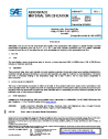 SAE AMS 4056J:2023-09-21
