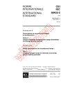 IEC 60432-2:1994/AMD2:1997